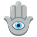 togel deposit rendah Ini unik dalam memberikan informasi yang disesuaikan mengingat tingkat mata peserta